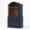 13821 Oxford Blue